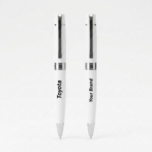 CUSTOMIZED PREMIUM QUALITY ENGRAVED PENS