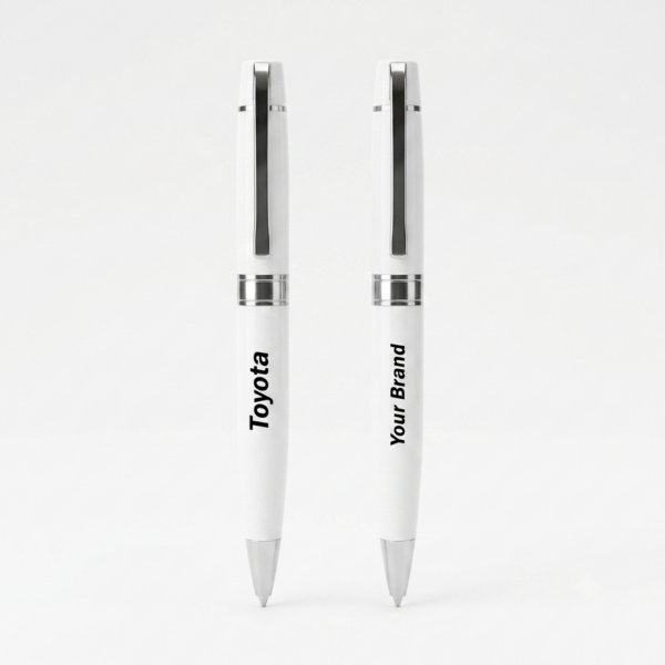 pen 10 CUSTOMIZED PREMIUM QUALITY ENGRAVED PENS