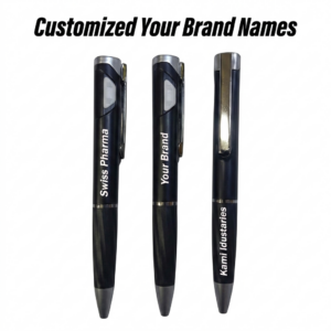 pen 13 Customized Premium Quality Pens