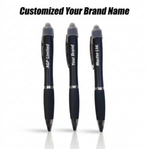 pen 16 ENGRAVED PREMIUM CUSTOMIZED PENS