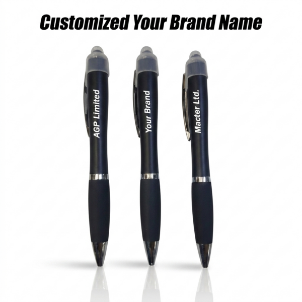 pen 16 ENGRAVED PREMIUM CUSTOMIZED PENS