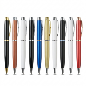 pen 17 PREMIUM CUSTOMIZED PENS