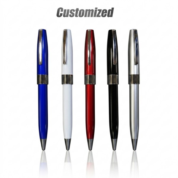 pen-3.png CUSTOMIZED PREMIUM MULTI-COLOR PENS