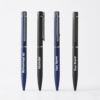 CUSTOMIZED PREMIUM ENGRAVED PENS