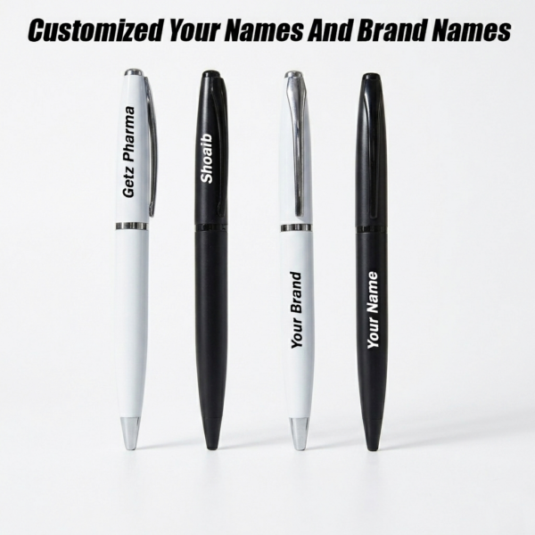 pen-6.png CUSTOMIZED PREMIUM ENGRAVING PENS
