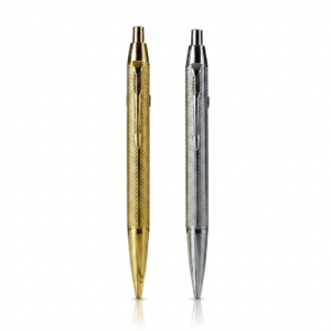 CUSTOMIZED PREMIUM METAL PENS