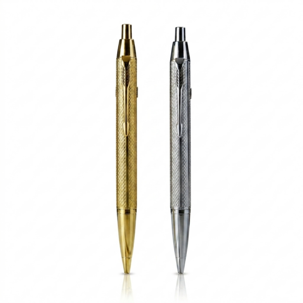 pen 7 CUSTOMIZED PREMIUM METAL PENS
