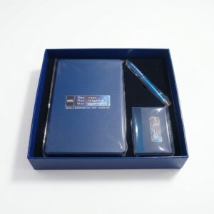 gift box (11) Customized Corporate Gift Box