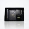 Customized Corporate Gift Box