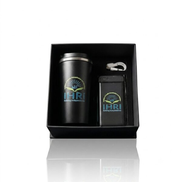 gift box (17) Customized Corporate Gift Box