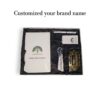Customized Corporate Gift Box