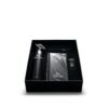 gift box (2) Customized Premium Quality Corporate Gift Box