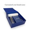 gift box (21) Customized Corporate Gift Box