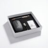 gift box (23) Customized Corporate Gift Box