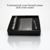 Customize Corporate Gift Box