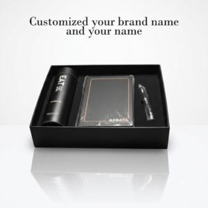 gift box (25) Customize Corporate Gift Box