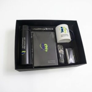 Custom Corporate Gift Box