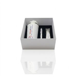 Custom Corporate Gift Box