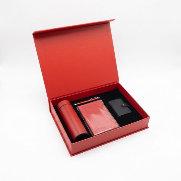 gift box (32) Customized Corporate Gift Box