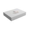 gift box (5) Premium Customized Corporate Gift Box