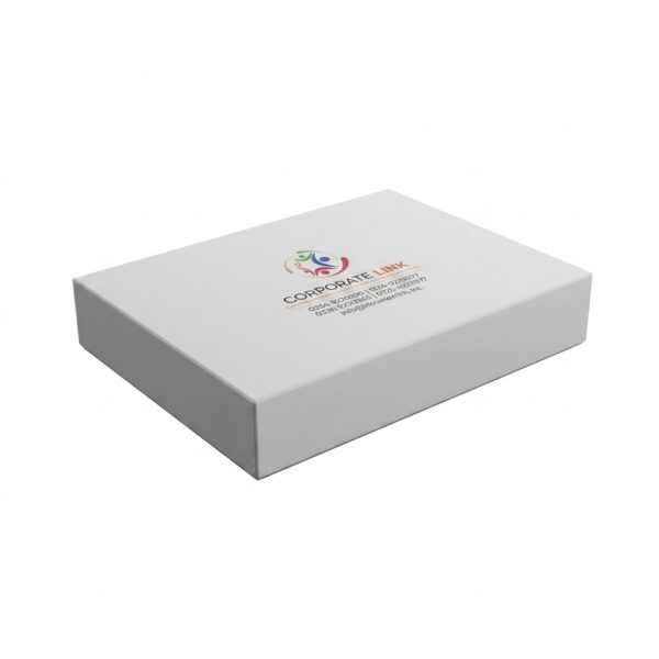 gift box (5) Premium Customized Corporate Gift Box