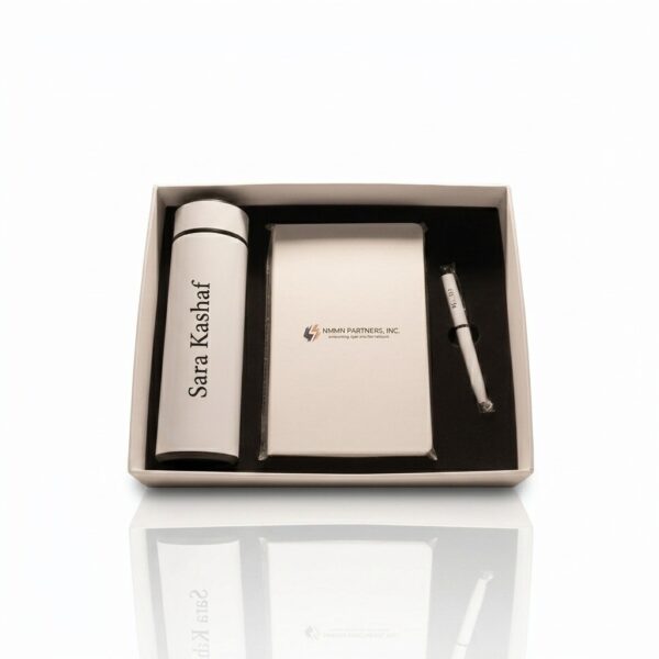 gift box (7) Customized Gift Box