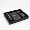 Customized Corporate gift box