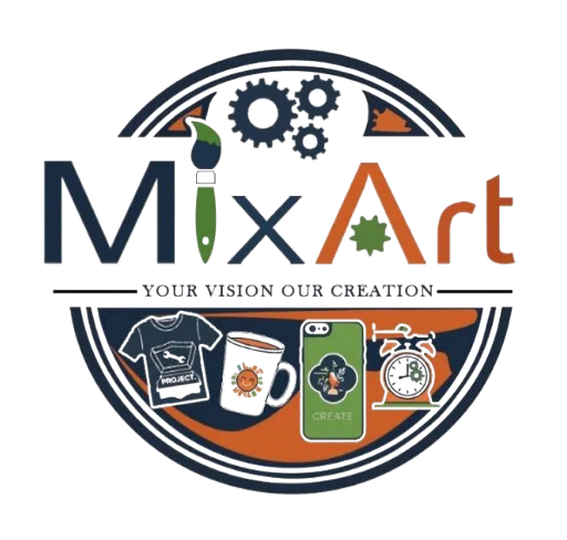 Mixart