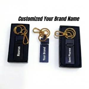 keychain-11.png EliteEdge Keychains
