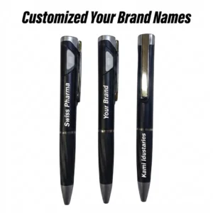 pen 13 Customized Premium Quality Pens